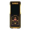 DEWALT Laser Distance Measurer, 165 FT, DW0165N