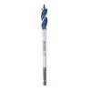 Irwin SPEEDBOR MAX Drill Bit, 1/2 IN x 6 IN, 3041001 -Tools Elegant shop sftp a s assets20220714000000092