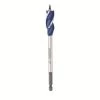 Irwin SPEEDBOR MAX Drill Bit, 5/8 IN x 6 IN, 3041002 -Tools Elegant shop sftp a s assets20220714000000096