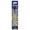 Irwin Disc Flat Bit, 5/8 IN x 6 IN, 88810 -Tools Elegant shop sftp a s assets20220714000000097