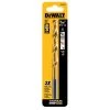 DEWALT Titanium Nitride Coating Speed Drill Bit, 7/16 IN, DW1328 G 1 DEWALT Titanium Nitride Coating Speed Drill Bit, 7/16 IN, DW1328 G -Tools Elegant shop sftp a s assets20220714000000102
