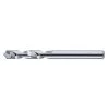 Lenox CARBIDE PILOT BIT, 3 1/4 IN 83mm, LXAH9314CTPB -Tools Elegant shop sftp a s assets20220714000000105