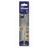Irwin Disc Flat Bit, 1-3/8 IN x 6 IN, 88822 -Tools Elegant shop sftp a s assets20220714000000107