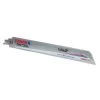 Lenox Reciprocating Saw Blade, 8 TPI, 12 IN, LXAR12108CT-1 -Tools Elegant shop sftp a s assets20220714000000110