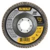 DEWALT XP Ceramic Flap Disc Type 29, 40 Grit, 4-1/2 IN x 7/8 IN, DWA8280 1 DEWALT XP Ceramic Flap Disc Type 29, 40 Grit, 4-1/2 IN x 7/8 IN, DWA8280 -Tools Elegant shop sftp a s assets20220714000000117