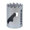 Lenox Carbide Tipped Hole Saw, 1-5/8 IN 41mm, LXAH3158 -Tools Elegant shop sftp a s assets20220714000000120