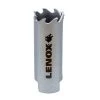 Lenox Carbide Tipped Hole Saw, 3/4 IN 19mm, LXAH334 -Tools Elegant shop sftp a s assets20220714000000122