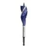 Irwin SPEEDBOR MAX Drill Bit, 1 IN, 3041007 -Tools Elegant shop sftp a s assets20220714000000125