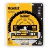 DEWALT Finish Saw Blade, 60T, 12 IN, DWA11260 -Tools Elegant shop sftp a s assets20220714000000142
