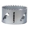 Lenox Carbide Tipped Hole Saw, 2-3/8 60mm, LXAH3238 -Tools Elegant shop sftp a s assets20220714000000145