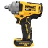 DEWALT XR Mid-Range Impact Wrench with Hog Ring Anvil (Bare Tool), 1/2 IN, 20V MAX, DCF891B -Tools Elegant shop sftp a s assets20220714000000147