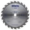 Irwin Circular Saw Blade, 24T, 7-1/4 IN, 25130 -Tools Elegant shop sftp a s assets20220714000000148