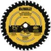 DEWALT Circular Saw Blade, 40T, 7-1/4 IN, DWA171440L