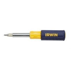 Irwin 9-IN-1 Multi-Tool, 2051100