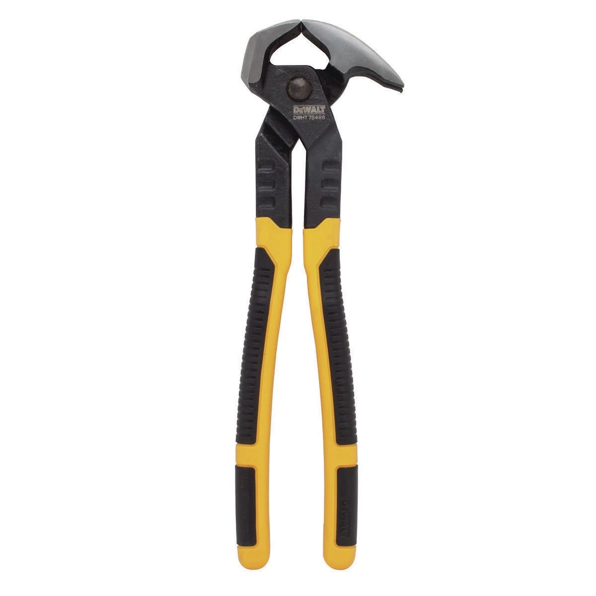 DEWALT Multi-Function End Nipper, 10 IN, DWHT75488 3 DEWALT Multi-Function End Nipper, 10 IN, DWHT75488
