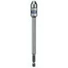 Irwin Hex Quick Connect 6 IN Drill Bit Extension, 1/4 IN, 4935704 -Tools Elegant shop sftp a s assets20220714000000158