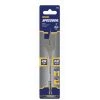Irwin Disc Flat Bit 1 IN x 6 IN, 88816BX -Tools Elegant shop sftp a s assets20220714000000162