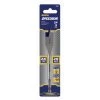Irwin Flat Drill Bit 3/4 IN x 6 IN, 88812 -Tools Elegant shop sftp a s assets20220714000000163