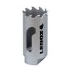 Lenox Carbide Tipped Hole Saw, 1-1/8 IN 29mm, LXAH3118 -Tools Elegant shop sftp a s assets20220714000000165