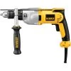 DEWALT VSR Pistol Grip Hammerdrill, 10 Amp, 1/2 IN, DWD520 -Tools Elegant shop sftp a s assets20220714000000174