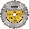 DEWALT FLEXVOLT Diamond Cutting Wheel, 9 IN, DWAFV8900 -Tools Elegant shop sftp a s assets20220714000000180