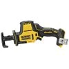 DEWALT ATOMIC Cordless One-Handed Reciprocating Saw (Bare Tool), 20V MAX, DCS369B -Tools Elegant shop sftp a s assets20220714000000186