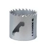 Lenox Carbide Tipped Hole Saw, 2-1/8 IN 54mm, LXAH3218 -Tools Elegant shop sftp a s assets20220714000000199