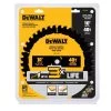DEWALT General Purpose Circular Saw Blade, 40T, 10 IN, DWA11040 2 DEWALT General Purpose Circular Saw Blade, 40T, 10 IN, DWA11040 -Tools Elegant shop sftp a s assets20220714000000213