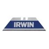 Irwin Bi-Metal Utility Knife Blades, 20-Pack, 2084200 1 Irwin Bi-Metal Utility Knife Blades, 20-Pack, 2084200 -Tools Elegant shop sftp a s assets20220714000000216
