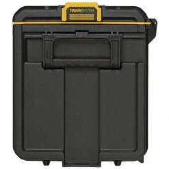 DEWALT ToughSystem 2.0 Extra Large Tool Box, DWST08400 18 DEWALT ToughSystem 2.0 Extra Large Tool Box, DWST08400 -Tools Elegant shop sftp a s assets20220714000000221