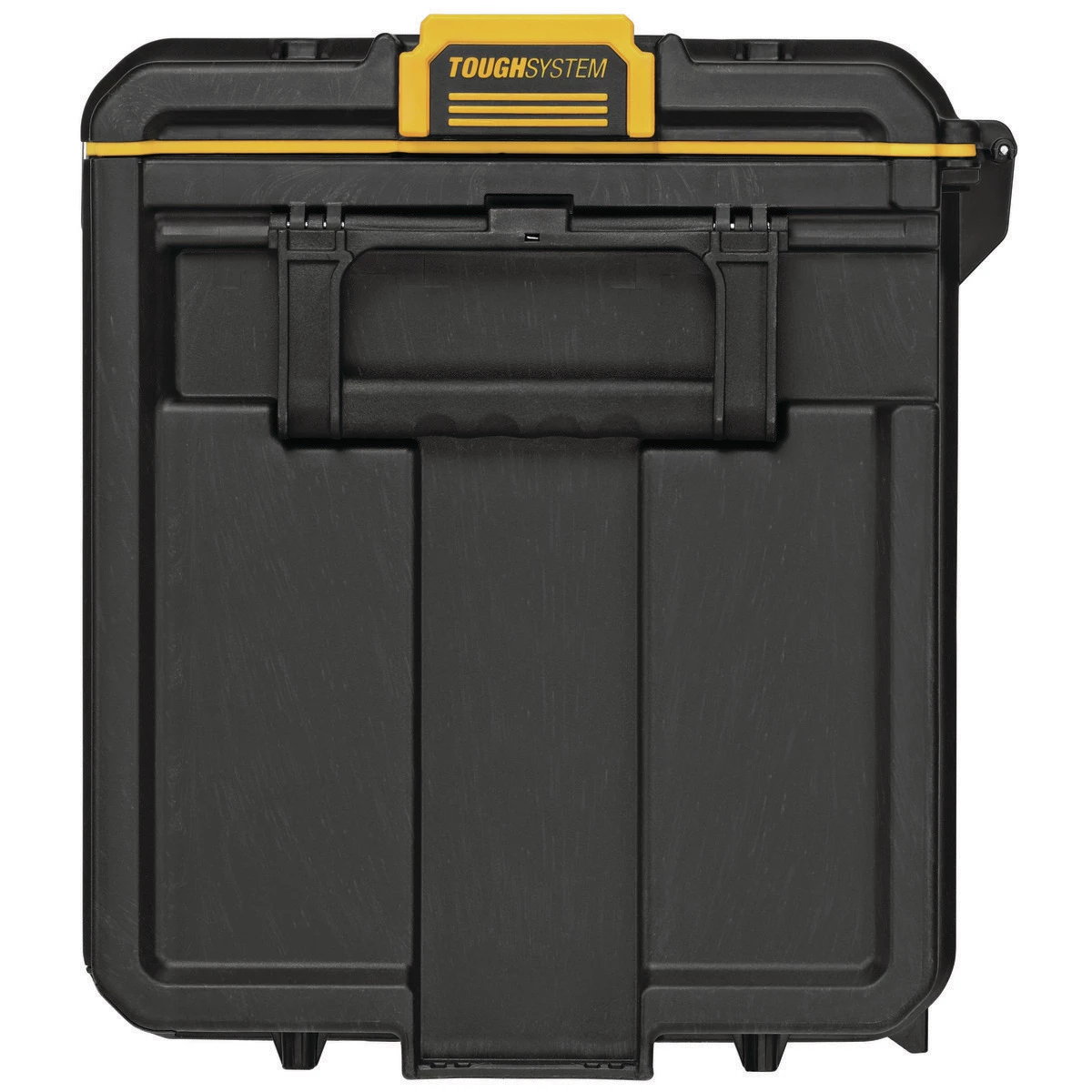 DEWALT ToughSystem 2.0 Extra Large Tool Box, DWST08400 9 DEWALT ToughSystem 2.0 Extra Large Tool Box, DWST08400 - Image 7