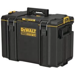 DEWALT ToughSystem 2.0 Extra Large Tool Box, DWST08400 19 DEWALT ToughSystem 2.0 Extra Large Tool Box, DWST08400 -Tools Elegant shop sftp a s assets20220714000000222