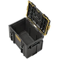 DEWALT ToughSystem 2.0 Extra Large Tool Box, DWST08400 20 DEWALT ToughSystem 2.0 Extra Large Tool Box, DWST08400 -Tools Elegant shop sftp a s assets20220714000000223