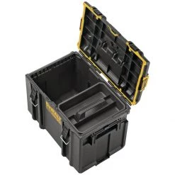 DEWALT ToughSystem 2.0 Extra Large Tool Box, DWST08400 21 DEWALT ToughSystem 2.0 Extra Large Tool Box, DWST08400 -Tools Elegant shop sftp a s assets20220714000000224