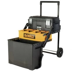 DEWALT Multi-Level Work Station, DWST20880 -Tools Elegant shop sftp a s assets20220714000000231