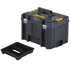 DEWALT TSTAK Storage Deep Organizer Box, DWST17806 21 DEWALT TSTAK Storage Deep Organizer Box, DWST17806 -Tools Elegant shop sftp a s assets20220714000000240