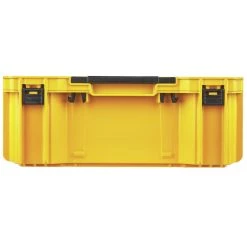 DEWALT ToughSystem Deep Tool Tray, DWST08120 -Tools Elegant shop sftp a s assets20220714000000241