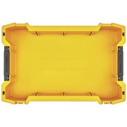 DEWALT ToughSystem Deep Tool Tray, DWST08120 -Tools Elegant shop sftp a s assets20220714000000243