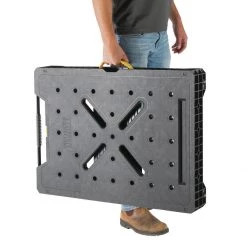 DEWALT Express Folding Workbench, DWST11556 -Tools Elegant shop sftp a s assets20220714000000251