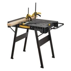 DEWALT Express Folding Workbench, DWST11556 -Tools Elegant shop sftp a s assets20220714000000252