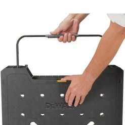 DEWALT Express Folding Workbench, DWST11556 -Tools Elegant shop sftp a s assets20220714000000253