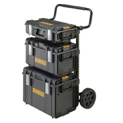 DEWALT ToughSystem Tool Case Carrier, DWST08210 -Tools Elegant shop sftp a s assets20220714000000260