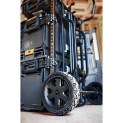 DEWALT ToughSystem Tool Case Carrier, DWST08210 -Tools Elegant shop sftp a s assets20220714000000262