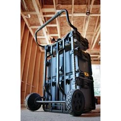 DEWALT ToughSystem Tool Case Carrier, DWST08210 -Tools Elegant shop sftp a s assets20220714000000263