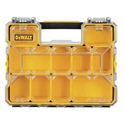 DEWALT Deep Pro Organizer, DWST14825 -Tools Elegant shop sftp a s assets20220714000000268
