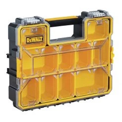 DEWALT Deep Pro Organizer, DWST14825 -Tools Elegant shop sftp a s assets20220714000000269