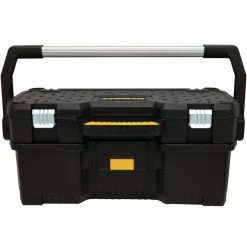 DEWALT 24 IN Tote with Power Tool Case, DWST24070 -Tools Elegant shop sftp a s assets20220714000000271
