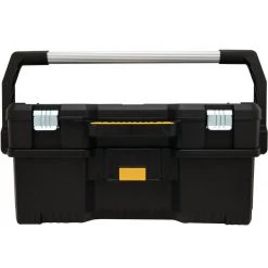 DEWALT 24 IN Tote with Power Tool Case, DWST24070 -Tools Elegant shop sftp a s assets20220714000000273