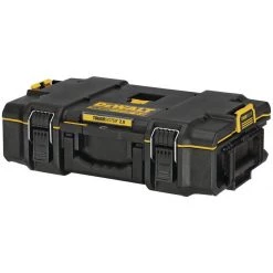 DEWALT ToughSystem 2.0 Small Tool Box, DWST08165 -Tools Elegant shop sftp a s assets20220714000000280