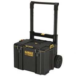 DEWALT ToughSystem 2.0 Rolling Tool Box, DWST08450 -Tools Elegant shop sftp a s assets20220714000000284